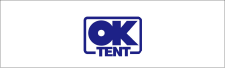 OKtent_logo